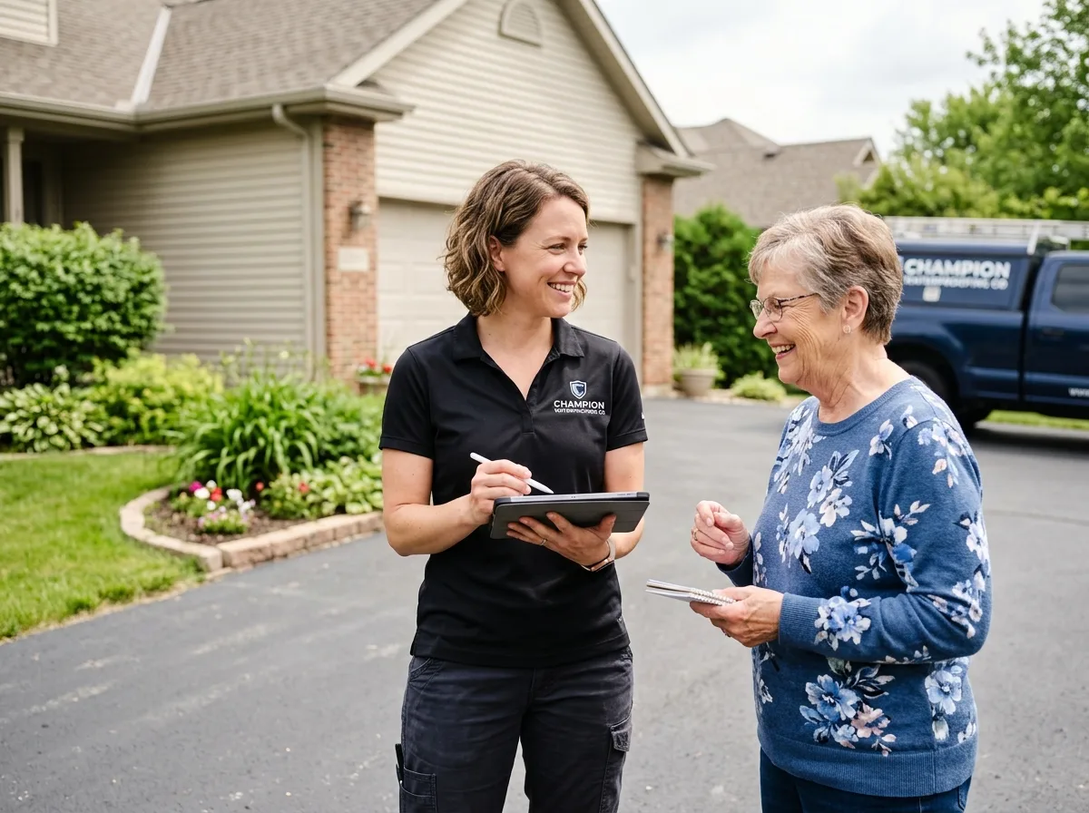 Basement Waterproofing Dolton, IL FAQs